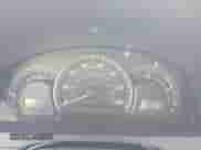 2012 Toyota Camry L с VIN 4T4BF1FK6CR260309, выставлен на аукционе IAAI как лот 43137384 с пробегом 125 393 миль миль и . История ставок и продаж доступна на DreamBid. Изображение 7.