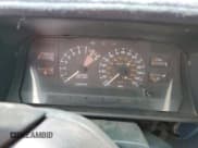 ✅ 1988 Toyota MR2 • VIN: JT2AW15C7J0139919 • Лот: 59223115. Опубликован ранее на Copart с пробегом 146 918 миль. Бесплатный доступ к архиву аукционных продаж из США и подробный отчёт об истории автомобиля на DreamBid. Изображение 9.