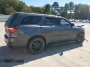 ✅ 2016 Dodge Durango SXT • VIN: 1C4RDHAG9GC481414 • Lot: 89902185. Listed on Copart with 173,017 mi. Free auction sales archive from the USA and detailed vehicle history report at DreamBid. Image 3.