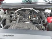 ✅ 2020 Ford Ranger Lariat • VIN: 1FTER4FH0LLA95114 • Lot: 43566539. Wystawiony na IAAI z przebiegiem 71 082 mil. Bezpłatny archiwum sprzedaży aukcyjnych z USA i szczegółowy raport historii pojazdu na DreamBid. Zdjęcie 10.