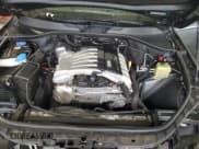 ✅ 2009 Audi Q7 Premium Plus • VIN: WA1EY74L79D021259 • Lot: 85216104. Listed on Copart with 126,506 mi. Free auction sales archive from the USA and detailed vehicle history report at DreamBid. Image 11.