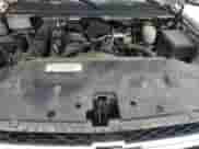 2008 Chevrolet Silverado 3500HD DRW LTZ z VIN 1GCJK33698F111624, wystawiony jako Copart lot #87398034 z przebiegiem 242 410 mil mil oraz Czysty tytuł • Clean title. Historia ofert i sprzedaży dostępna na DreamBid. Obrazek 11.