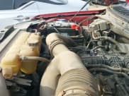 ✅ 2021 Ford Expedition Max XLT • VIN: 1FMJK1JT8MEA44250 • Lot: 43001004. Listed on IAAI with 92,438 mi. Free auction sales archive from the USA and detailed vehicle history report at DreamBid. Image 19.