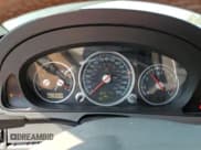 ✅ 2004 Chrysler Crossfire • VIN: 1C3AN69L04X015685 • Lot: 76314624. Listed on Copart with 125,267 mi. Free auction sales archive from the USA and detailed vehicle history report at DreamBid. Image 9.