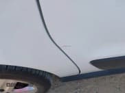 ✅ 2016 Ford Transit Connect XL • VIN: NM0LS7E70G1253522 • Лот: 43688918. Опубликован ранее на IAAI с пробегом 103 999 миль. Бесплатный доступ к архиву аукционных продаж из США и подробный отчёт об истории автомобиля на DreamBid. Изображение 21.