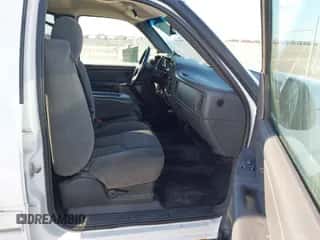 2007 Chevrolet Silverado 1500HD LT2 с VIN 1GCGK13U27F172888, выставлен на аукционе IAAI как лот 43312240 с пробегом 134 399 миль миль и . История ставок и продаж доступна на DreamBid. Изображение 5.