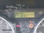 ✅ 2009 Hyundai Accent Auto GS • VIN: KMHCM36C49U109373 • Лот: 41458947. Опубликован ранее на IAAI с пробегом 123 237 миль. Бесплатный доступ к архиву аукционных продаж из США и подробный отчёт об истории автомобиля на DreamBid. Изображение 16.