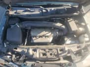 ✅ 2007 Saturn VUE V6 • VIN: 5GZCZ534X7S864503 • Lot: 52136625. Wystawiony na Copart z przebiegiem 243 274 mil. Bezpłatny archiwum sprzedaży aukcyjnych z USA i szczegółowy raport historii pojazdu na DreamBid. Zdjęcie 13.