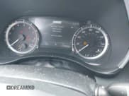 ✅ 2023 Toyota Highlander L • VIN: 5TDKDRBH3PS510483 • Lot: 41846993. Listed on IAAI with 37,016 mi. Free auction sales archive from the USA and detailed vehicle history report at DreamBid. Image 7.