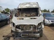 ✅ 2015 Ford Transit Cargo • VIN: 1FTNR2XM9FKA22723 • Lot: 71485014. Wystawiony na Copart z przebiegiem Nie podano. Bezpłatny archiwum sprzedaży aukcyjnych z USA i szczegółowy raport historii pojazdu na DreamBid. Zdjęcie 5.