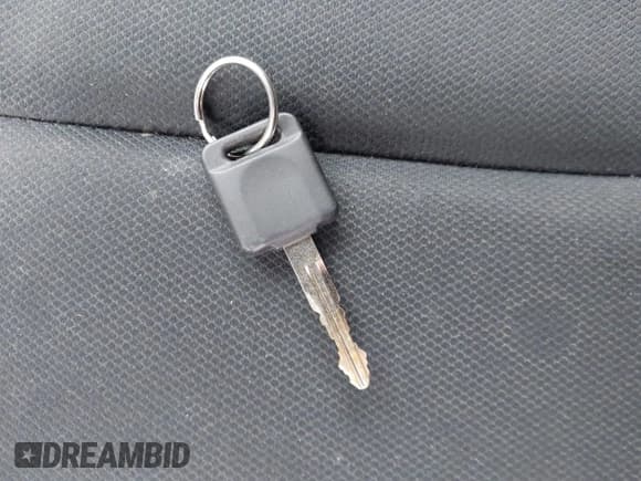 ✅ 2014 Nissan Note SV • VIN: 3N1CE2CP5EL380405 • Lot: 43707893. Wystawiony na IAAI z przebiegiem 130 601 mil. Bezpłatny archiwum sprzedaży aukcyjnych z USA i szczegółowy raport historii pojazdu na DreamBid. Zdjęcie 11.