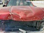 ✅ 2019 Chevrolet Silverado 1500 LT • VIN: 3GCPWCEK0KG196092 • Lot: 62416725. Wystawiony na Copart z przebiegiem 40 974 mil. Bezpłatny archiwum sprzedaży aukcyjnych z USA i szczegółowy raport historii pojazdu na DreamBid. Zdjęcie 11.