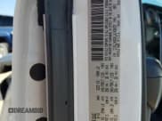 ✅ 2020 Jeep Wrangler Willys • VIN: 1C4GJXAGXLW143037 • Лот: 85423784. Опубликован ранее на Copart с пробегом 53 805 миль. Бесплатный доступ к архиву аукционных продаж из США и подробный отчёт об истории автомобиля на DreamBid. Изображение 12.