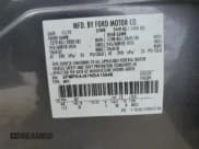 ✅ 2022 Ford Edge SEL • VIN: 2FMPK4J97NBA15948 • Lot: 80729735. Listed on Copart with 81,254 mi. Free auction sales archive from the USA and detailed vehicle history report at DreamBid. Image 13.