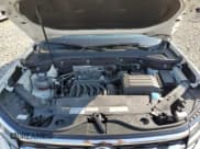 ✅ 2023 Volkswagen Atlas SE • VIN: 1V2JE2CA9PC217012 • Lot: 64989465. Wystawiony na Copart z przebiegiem 32 841 mil. Bezpłatny archiwum sprzedaży aukcyjnych z USA i szczegółowy raport historii pojazdu na DreamBid. Zdjęcie 12.