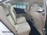 ✅ 2014 Toyota Camry L • VIN: 4T1BF1FK8EU758959 • Lot: 86450705. Wystawiony na Copart z przebiegiem 201 262 mil. Bezpłatny archiwum sprzedaży aukcyjnych z USA i szczegółowy raport historii pojazdu na DreamBid. Zdjęcie 10.