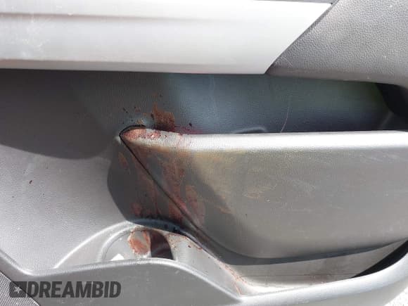 ✅ 2022 Chevrolet Colorado 4WD ZR2 • VIN: 1GCGTEEN1N1110502 • Лот: 42115890. Опубликован ранее на IAAI с пробегом 52 198 миль. Бесплатный доступ к архиву аукционных продаж из США и подробный отчёт об истории автомобиля на DreamBid. Изображение 13.