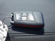 ✅ 2020 Volkswagen Jetta S • VIN: 3VWCB7BUXLM041444 • Lot: 41965558. Listed on IAAI with 55,240 mi. Free auction sales archive from the USA and detailed vehicle history report at DreamBid. Image 11.