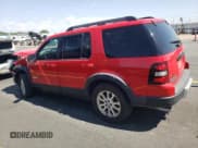 ✅ 2008 Ford Explorer XLT • VIN: 1FMEU73858UB23121 • Lot: 61033035. Wystawiony na Copart z przebiegiem 141 592 mil. Bezpłatny archiwum sprzedaży aukcyjnych z USA i szczegółowy raport historii pojazdu na DreamBid. Zdjęcie 2.
