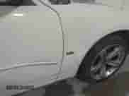 2010 Dodge Charger SXT z VIN 2B3CA3CV9AH116962, wystawiony jako IAAI lot #43141447 z przebiegiem 120 000 mil mil oraz . Historia ofert i sprzedaży dostępna na DreamBid. Obrazek 6.