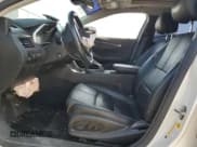 ✅ 2014 Chevrolet Impala LTZ • VIN: 1G1155S35EU164251 • Лот: 66174034. Опубликован ранее на Copart с пробегом 106 827 миль. Бесплатный доступ к архиву аукционных продаж из США и подробный отчёт об истории автомобиля на DreamBid. Изображение 7.