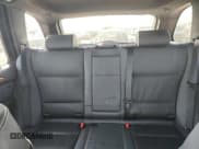 ✅ 2002 BMW X5 4.4i • VIN: 5UXFB33582LH38970 • Lot: 87426725. Listed on Copart with 199,069 mi. Free auction sales archive from the USA and detailed vehicle history report at DreamBid. Image 10.