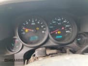 ✅ 2010 Chevrolet Silverado 1500 Work Truck • VIN: 3GCRKPE32AG158656 • Lot: 49894805. Listed on Copart with 230,051 mi. Free auction sales archive from the USA and detailed vehicle history report at DreamBid. Image 9.