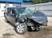 2009 Chevrolet Traverse LS z VIN 1GNER13D59S110681, wystawiony jako Copart lot #68293895 z przebiegiem Nie podano mil oraz Czysty tytuł • Clean title. Historia ofert i sprzedaży dostępna na DreamBid. Obrazek 14.