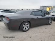 ✅ 2014 Dodge Challenger SXT • VIN: 2C3CDYAG2EH258510 • Lot: 83337214. Wystawiony na Copart z przebiegiem 167 966 mil. Bezpłatny archiwum sprzedaży aukcyjnych z USA i szczegółowy raport historii pojazdu na DreamBid. Zdjęcie 3.