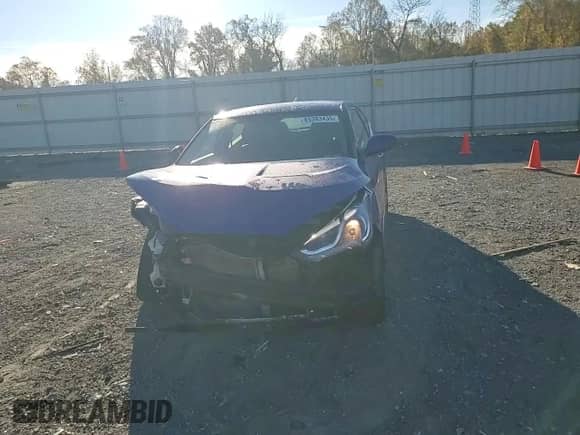 2013 Hyundai Veloster Turbo z VIN KMHTC6AE2DU149389, wystawiony jako Copart lot #85393435 z przebiegiem 125 874 mil mil oraz Szkoda całkowita • Salvage title. Historia ofert i sprzedaży dostępna na DreamBid. Obrazek 14.