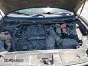 ✅ 2015 Ford Flex SE • VIN: 2FMGK5B8XFBA03533 • Lot: 64664735. Listed on Copart with 219,371 mi. Free auction sales archive from the USA and detailed vehicle history report at DreamBid. Image 11.