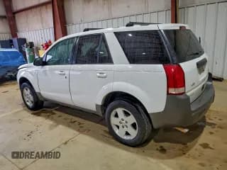 ✅ 2004 Saturn VUE V6 • VIN: 5GZCZ53424S821723 • Lot: 94527805. Wystawiony na Copart z przebiegiem 148 714 mil. Bezpłatny archiwum sprzedaży aukcyjnych z USA i szczegółowy raport historii pojazdu na DreamBid. Zdjęcie 2.