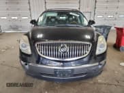 ✅ 2011 Buick Enclave CXL-1 • VIN: 5GAKVBED0BJ419711 • Lot: 93137815. Wystawiony na Copart z przebiegiem 156 522 mil. Bezpłatny archiwum sprzedaży aukcyjnych z USA i szczegółowy raport historii pojazdu na DreamBid. Zdjęcie 5.