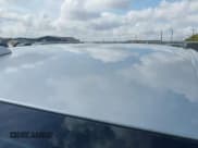 ✅ 2015 Chevrolet Impala LS • VIN: 2G11X5SL5F9217586 • Лот: 43497473. Опубликован ранее на IAAI с пробегом 270 940 миль. Бесплатный доступ к архиву аукционных продаж из США и подробный отчёт об истории автомобиля на DreamBid. Изображение 20.