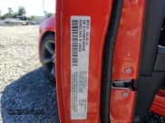 ✅ 2020 Dodge Charger SXT • VIN: 2C3CDXBGXLH223493 • Lot: 87263045. Listed on Copart with 90,194 mi. Free auction sales archive from the USA and detailed vehicle history report at DreamBid. Image 12.