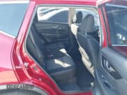 ✅ 2017 Nissan Rogue SV • VIN: JN8AT2MT2HW401154 • Lot: 43847640. Wystawiony na IAAI z przebiegiem 233 533 mil. Bezpłatny archiwum sprzedaży aukcyjnych z USA i szczegółowy raport historii pojazdu na DreamBid. Zdjęcie 8.