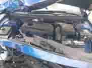 2016 Hyundai Sonata Sport with VIN 5NPE34AF8GH260361, listed as a IAAI auction lot 43336466 with 113,179 mi miles and . Bid and sale history available at DreamBid. Image 10.