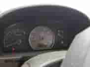 2008 Hyundai Elantra GLS z VIN KMHDU46D68U462327, wystawiony jako Copart lot #72730064 z przebiegiem 123 852 mil mil oraz Szkoda całkowita • Salvage title. Historia ofert i sprzedaży dostępna na DreamBid. Obrazek 9.