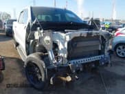 ✅ 2020 Chevrolet Silverado 1500 LT Trail Boss • VIN: 3GCPYFED9LG389677 • Lot: 43429935. Wystawiony na IAAI z przebiegiem 71 172 mil. Bezpłatny archiwum sprzedaży aukcyjnych z USA i szczegółowy raport historii pojazdu na DreamBid. Zdjęcie 6.