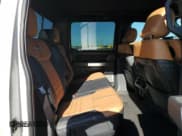 ✅ 2024 Ford F-250 XL • VIN: 1FT8W2BM0REE90257 • Lot: 71845445. Wystawiony na Copart z przebiegiem 53 022 mil. Bezpłatny archiwum sprzedaży aukcyjnych z USA i szczegółowy raport historii pojazdu na DreamBid. Zdjęcie 10.