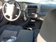 ✅ 2009 Ford Ranger XL • VIN: 1FTYR10D69PA48446 • Лот: 90353965. Опубликован ранее на Copart с пробегом Не указан. Бесплатный доступ к архиву аукционных продаж из США и подробный отчёт об истории автомобиля на DreamBid. Изображение 8.