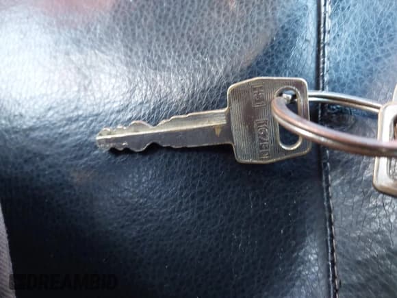 ✅ 1993 Ford Mustang GT • VIN: 1FACP45E3PF144594 • Лот: 43787106. Опубликован ранее на IAAI с пробегом 987 508 миль. Бесплатный доступ к архиву аукционных продаж из США и подробный отчёт об истории автомобиля на DreamBid. Изображение 11.