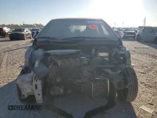 ✅ 2016 Hyundai Accent SE • VIN: KMHCT4AE3GU043834 • Lot: 84775195. Wystawiony na Copart z przebiegiem 124 480 mil. Bezpłatny archiwum sprzedaży aukcyjnych z USA i szczegółowy raport historii pojazdu na DreamBid. Zdjęcie 5.