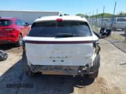 ✅ 2024 Hyundai Kona SEL • VIN: KM8HBCAB7RU114965 • Лот: 43230426. Опубликован ранее на IAAI с пробегом 42 024 миль. Бесплатный доступ к архиву аукционных продаж из США и подробный отчёт об истории автомобиля на DreamBid. Изображение 17.