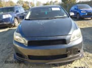 ✅ 2005 Scion tC • VIN: JTKDE177150029003 • Lot: 43567844. Wystawiony na IAAI z przebiegiem 197 126 mil. Bezpłatny archiwum sprzedaży aukcyjnych z USA i szczegółowy raport historii pojazdu na DreamBid. Zdjęcie 6.