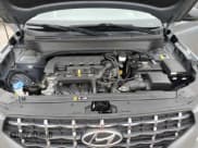 ✅ 2022 Hyundai Venue Limited • VIN: KMHRC8A30NU149333 • Lot: 64263364. Listed on Copart with 32,100 mi. Free auction sales archive from the USA and detailed vehicle history report at DreamBid. Image 13.