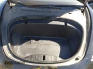 ✅ 2020 Tesla Model 3 Standard Range Plus • VIN: 5YJ3E1EA1LF615748 • Lot: 43481024. Wystawiony na IAAI z przebiegiem 123 021 mil. Bezpłatny archiwum sprzedaży aukcyjnych z USA i szczegółowy raport historii pojazdu na DreamBid. Zdjęcie 10.