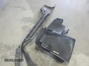 ✅ 2018 Chevrolet Camaro ZL1 • VIN: 1G1FJ1R6XJ0122279 • Лот: 71112065. Опубликован ранее на Copart с пробегом 39 935 миль. Бесплатный доступ к архиву аукционных продаж из США и подробный отчёт об истории автомобиля на DreamBid. Изображение 12.