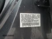 ✅ 2015 Honda Pilot EX-L • VIN: 5FNYF4H52FB021161 • Лот: 93379375. Опубликован ранее на Copart с пробегом Не указан. Бесплатный доступ к архиву аукционных продаж из США и подробный отчёт об истории автомобиля на DreamBid. Изображение 12.