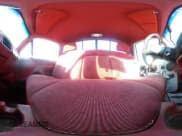 ✅ 1992 Ford F-150 • VIN: 1FTDF15Y4NLA63015 • Lot: 43452894. Listed on IAAI with Not provided. Free auction sales archive from the USA and detailed vehicle history report at DreamBid. Image 19.